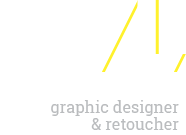 Anton Liljengård Portfolio Header